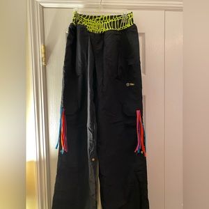 Zumba dance pant💃💃
